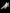 Mountain Goat Skull (With Teeth)