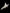 Pronghorn Antelope Skull (3D Replica)