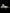 Pronghorn Antelope Skull (3D Replica)